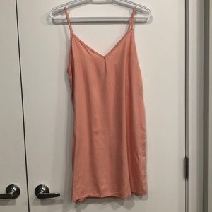 Aritzia TNA Dress